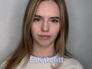 Ellettefitt