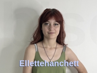 Ellettehanchett