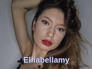 Elliabellamy