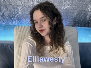Elliawesty