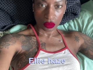 Ellie_haze