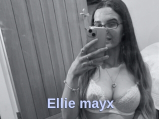Ellie_mayx