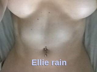 Ellie_rain