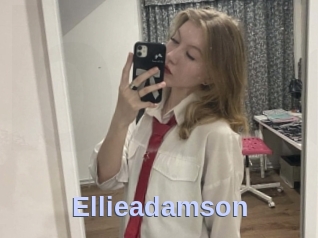 Ellieadamson