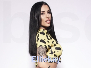 Elliekay