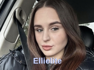 Ellielite