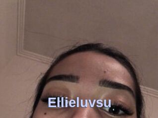 Ellieluvsu