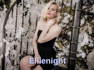 Ellienight