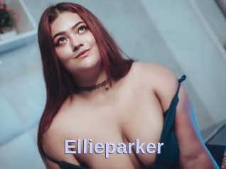 Ellieparker