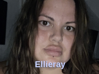 Ellieray