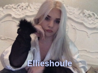 Ellieshoule