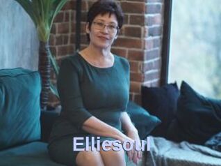 Elliesoul