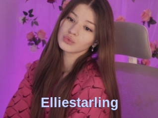 Elliestarling