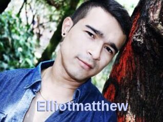 Elliotmatthew