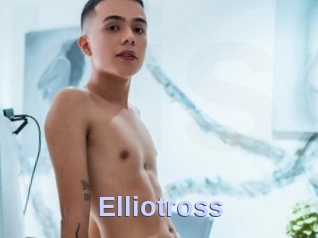 Elliotross