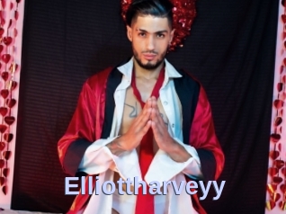 Elliottharveyy