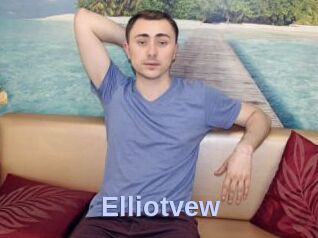 Elliotvew