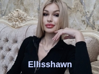 Ellisshawn