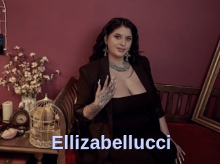 Ellizabellucci