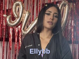 Ellybb