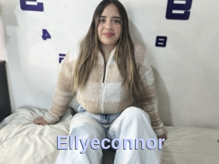 Ellyeconnor