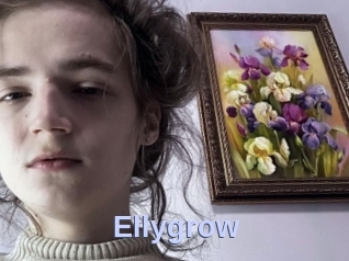 Ellygrow