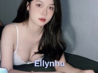 Ellynhu