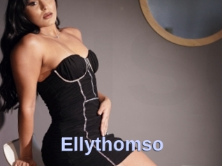 Ellythomso