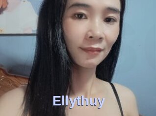 Ellythuy