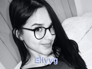 Ellyyg