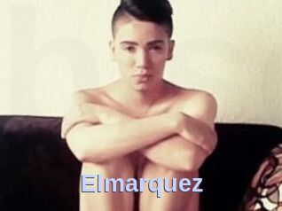 Elmarquez