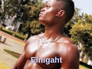 Elnigaht