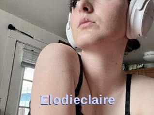 Elodieclaire