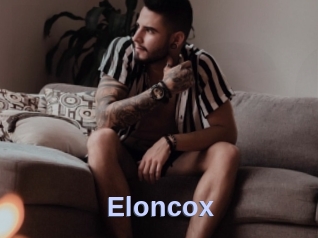 Eloncox