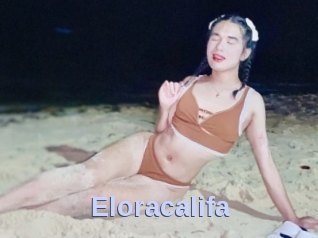 Eloracalifa