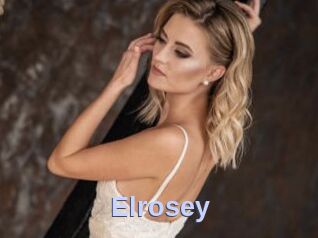 Elrosey
