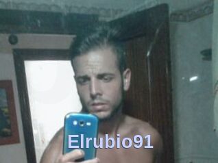 Elrubio91