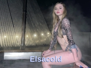 Elsacold