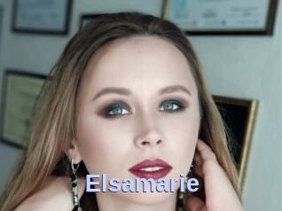 Elsamarie