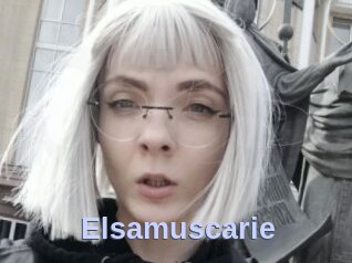 Elsamuscarie