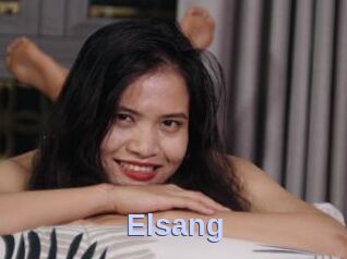 Elsang