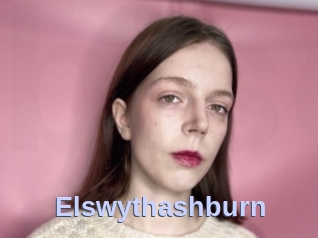 Elswythashburn