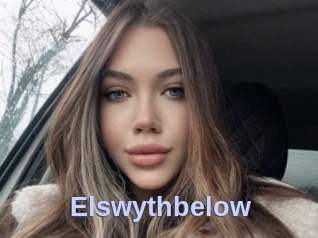 Elswythbelow