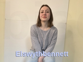 Elswythbennett