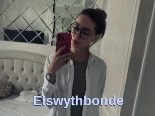 Elswythbonde