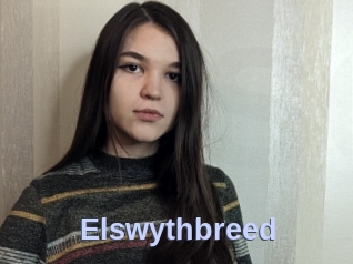 Elswythbreed