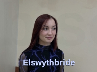 Elswythbride