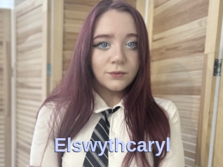 Elswythcaryl