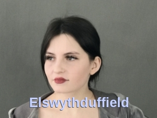 Elswythduffield