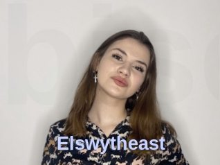Elswytheast